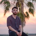 Robert Limon - @_robertlimon_ - Instagram