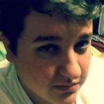 Robert Limon - @robertlimon12 - Instagram