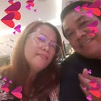 Robert Limon - Facebook