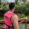 robert_limon - @robert_limon - TikTok