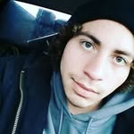 Robert Limon - @robert.limon.1422 - Instagram