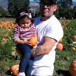 Robert Limon - @dier34 - Instagram