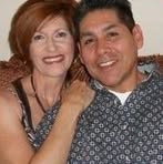 Robert Limon - Facebook
