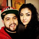 Robert Limon - @robski209 - Instagram