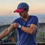 Robert Limon - @robertlimon8 - Instagram