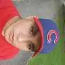 robert limon - @robertlimon85 - TikTok