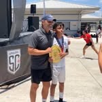 Robert Limon - @robertlimon27 - Instagram