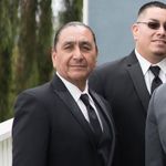 Robert Limon - @robert.limon.3139 - Instagram