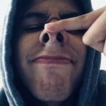 Robert Limon - @robolemoncopter - Instagram