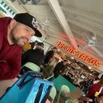 Robert Limon - @beto_california_ - Instagram