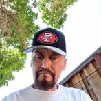 Robert Limon - Facebook