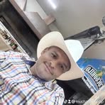 Robert Limon - Facebook