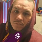 Robert Limon - Facebook