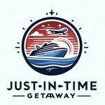 Robert Limon - @justintimegetaway - Instagram