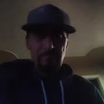 Robert Limon - @robertlimon689 - Instagram