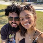 Robert Limon - @limonrl - Instagram