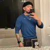 Robert Limon - @issalemonn - TikTok