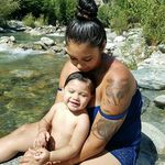 robert richard limon - @baby_wobert - Instagram