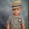 robert - @robert.limon55 - TikTok