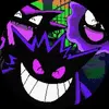ROBERT👹 - @robert0_limon09 - TikTok
