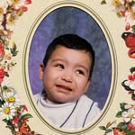 robert - @robertlimon_ - Instagram