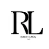 ROBERTLIMON - @robertlimon_paris - TikTok