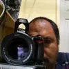 Roberto limon - @roberto.limon89 - TikTok