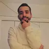 robertolimon766 - @robertolimon766 - TikTok