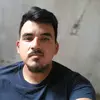 robertolimonn - @robertolimonn - TikTok