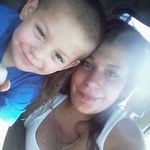 sparky😘💍💕sammy Limon💑👪👬 - @robertlimon48 - Instagram