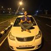 Manish_Yadav - @robert.lindahl - TikTok