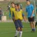 Robert Dinho Lindahl - Facebook
