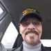 Robert Lindahl - Facebook