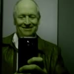 Robert Lindahl - @lindahl3218 - Instagram