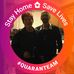 Robert Lindahl - Facebook