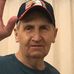 Robert Lindahl - Facebook