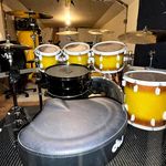 Robert Lindahl - @rlindahl35 - Instagram