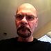 Robert Lindahl - Facebook