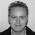 Robert Lindahl - @linttu71 - Instagram