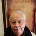 Robert Lindahl - Facebook