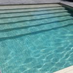 Robert Lindahl - @poolbyggen - Instagram