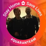 Robert Lindahl - @rlindahl1946 - Instagram
