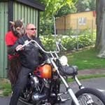 Robert Lindahl - @lindahl7480 - Instagram