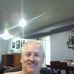 Robert Lindahl - Facebook