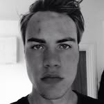 Robert Lindahl - @rooblin - Instagram