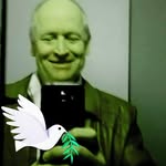 Robert Lindahl - @scott84123 - Instagram