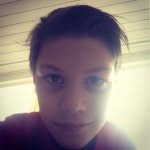 Robert Lindahl - @lindahl_er_sej - Instagram