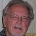 Robert Lindahl - Facebook