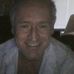 Robert Lindahl - Facebook