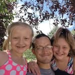 Robert Lindahl - @robertolindahl69 - Instagram